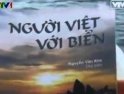 Lược sử nước Việt bằng tranh
